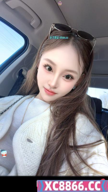 小鱼儿