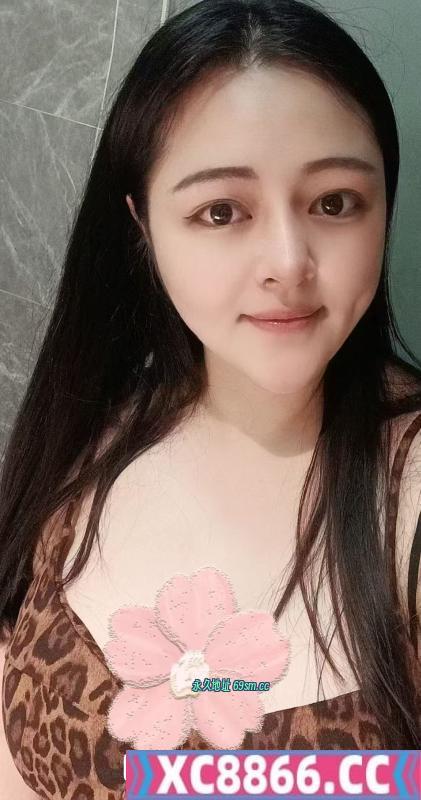 紫儿妹