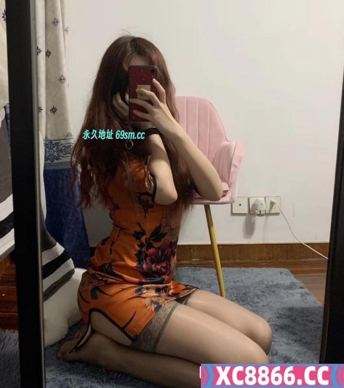 包河小骚货