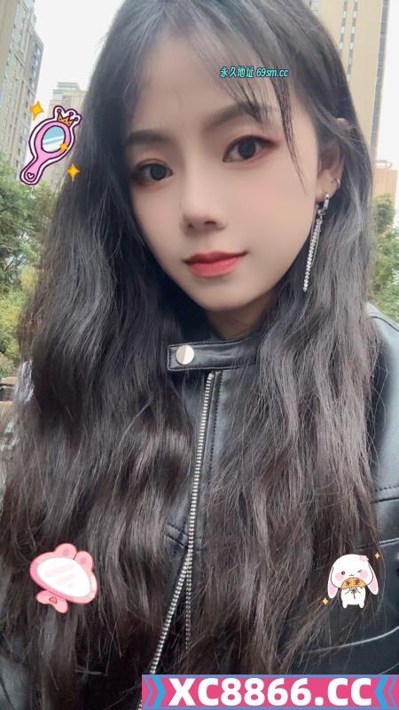 武昌服务型选手七月