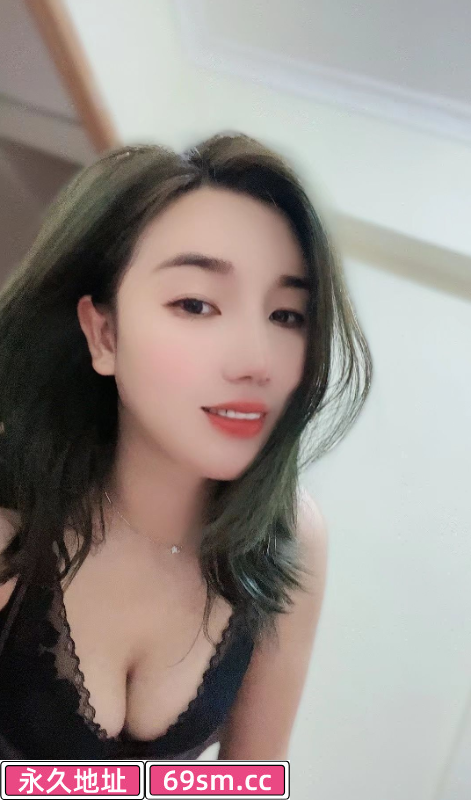 澳门兰兰