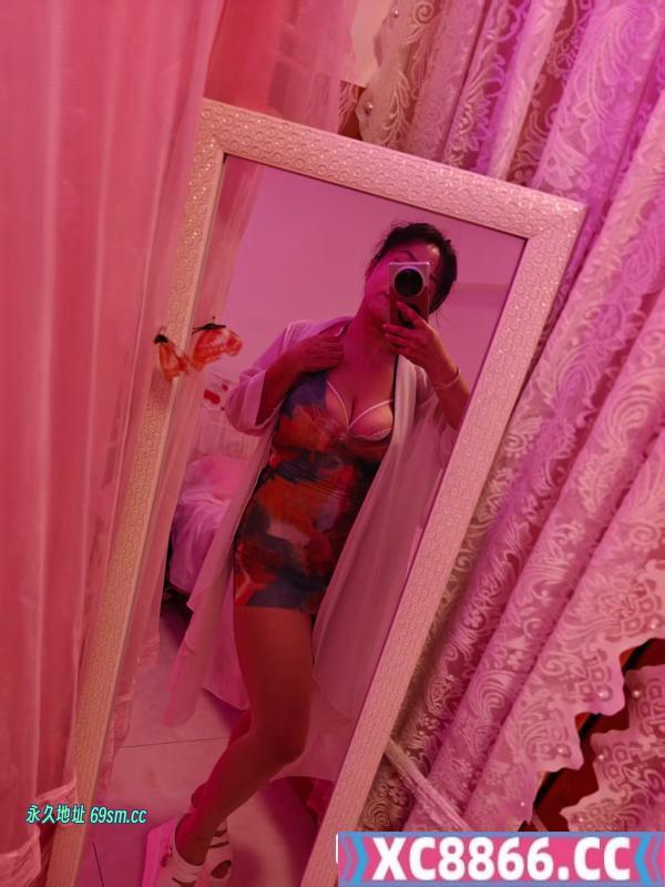 福田巨乳熟女榨汁机
