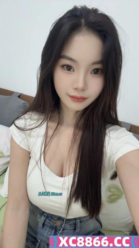 四刷南风老师