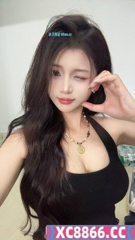 温柔体贴女友感老师