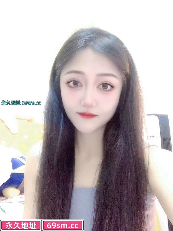罗湖颜值佳佳