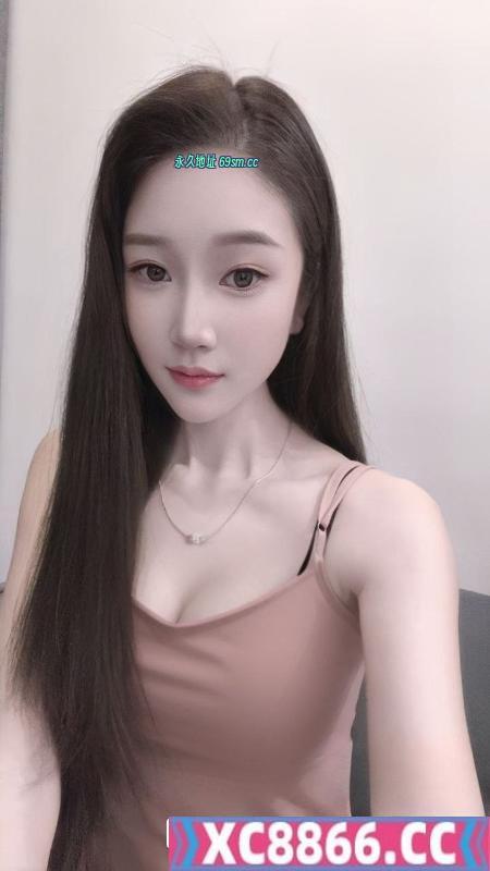 昆山风骚妹子极致诱惑