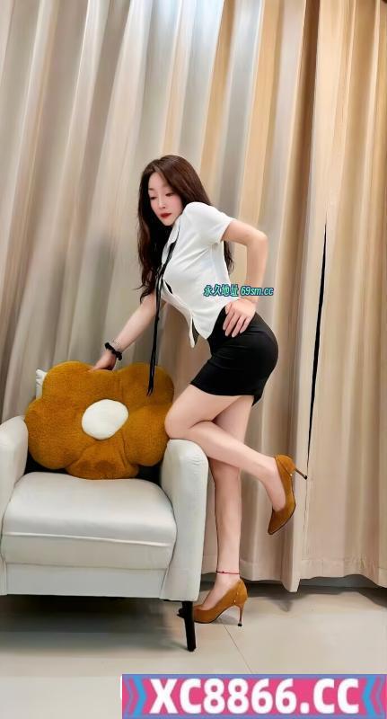 服务系大姐姐