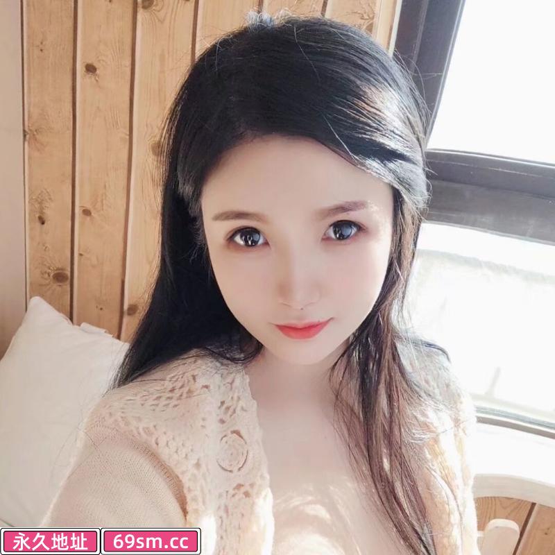 花果园小汤圆