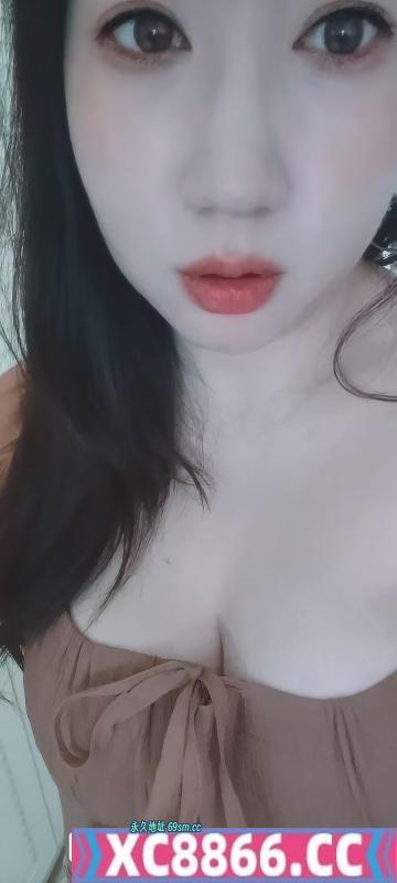 中街E杯少妇