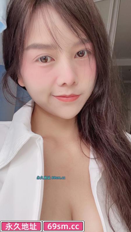 成都酸酸