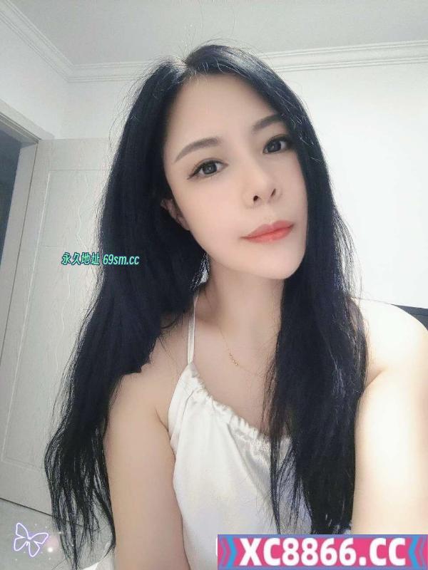 相城黑丝长腿少妇青青