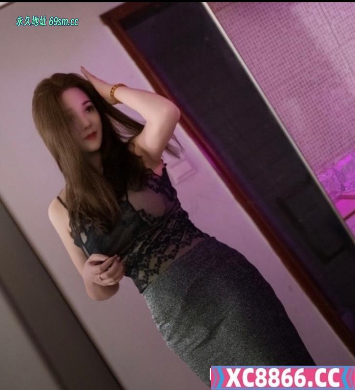 东门草莓