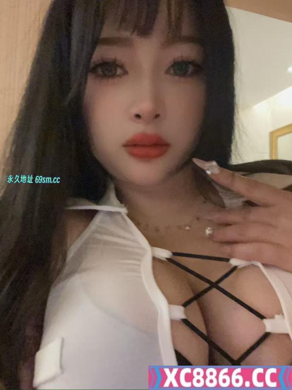 卡戴珊身材蔡文姬