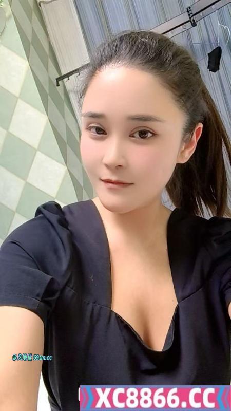 轻熟骚女瑶瑶