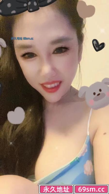 卡啦卡啦漫巨乳女