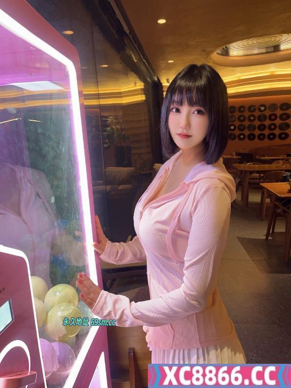 气质身材好丸子老师