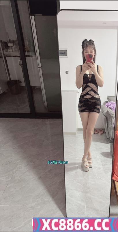 骚骚的女上位姐姐