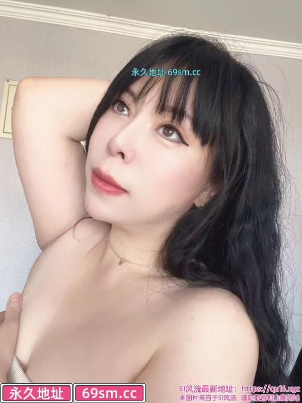 三通女教师