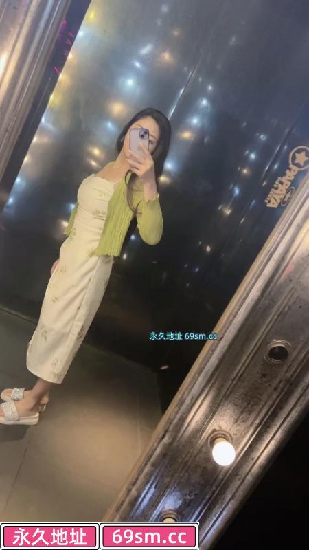 罗湖环保爽记