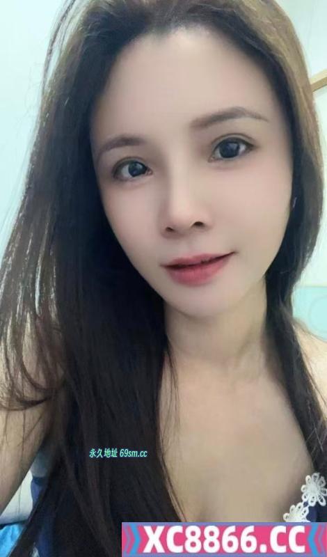 江门兰兰