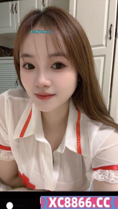 汉阳老师小布丁