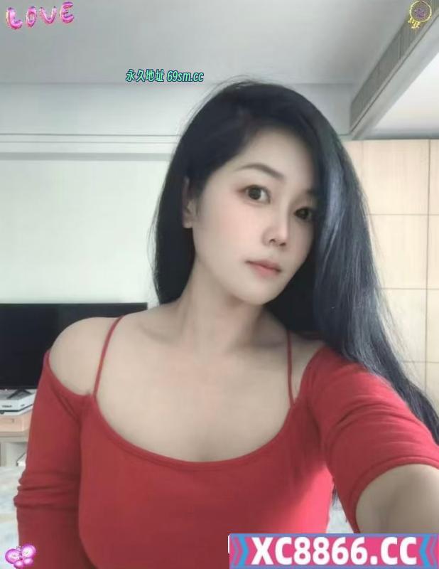 西湖自做琳琳