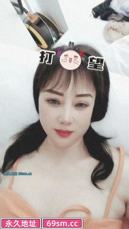 兼职少妇可三通