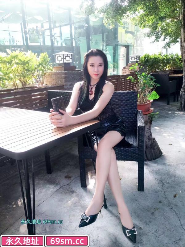妩媚熟女媱媱