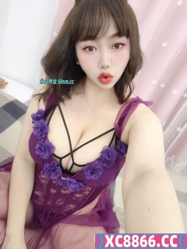 吴中F奶巨乳天雪