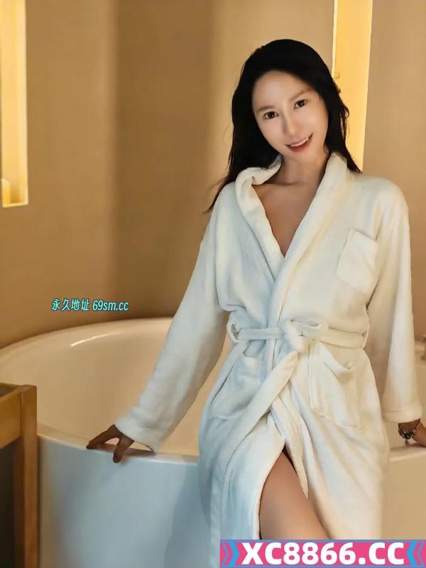 城阳美艳少妇