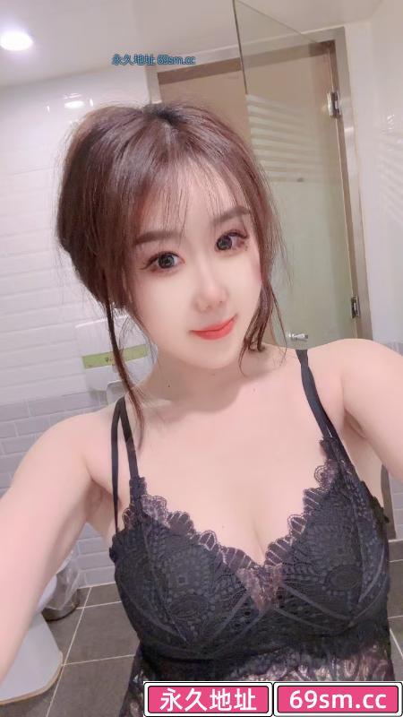 性感女神楚楚