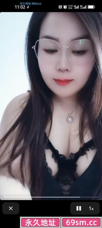 黄浦肥臀熟女