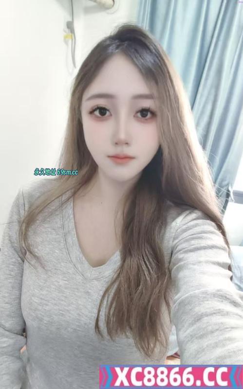 拱墅轩轩美女