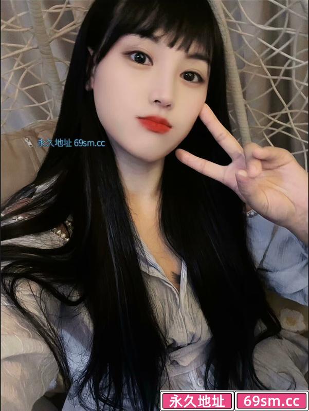 洪山区小美