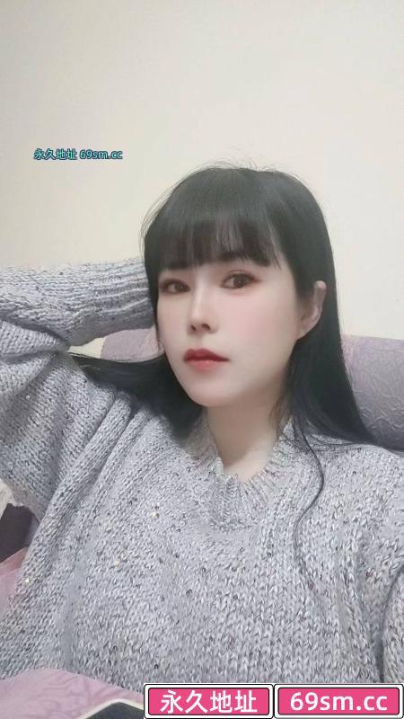 韵味十足服务系妹子