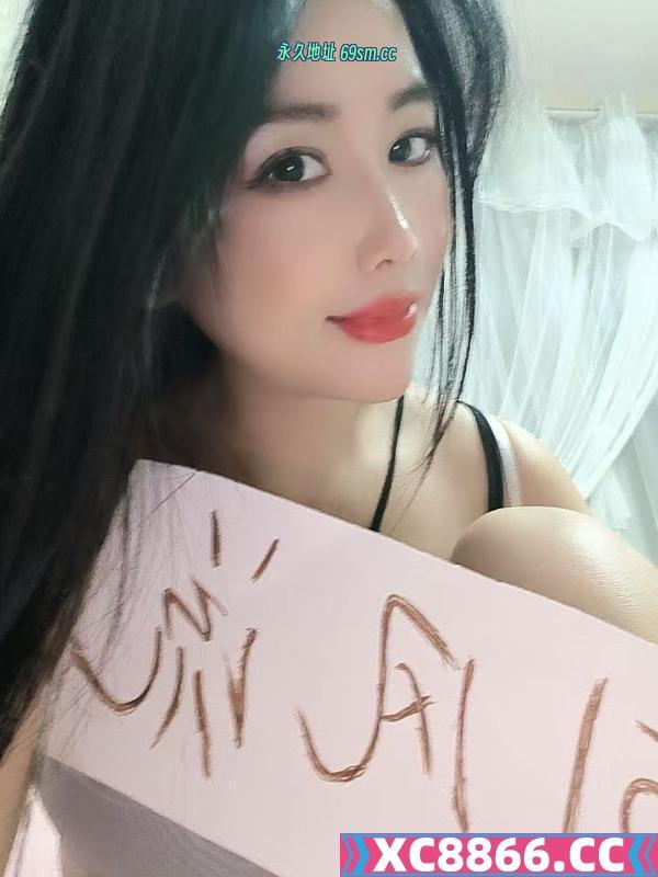 东门骚媚金莲