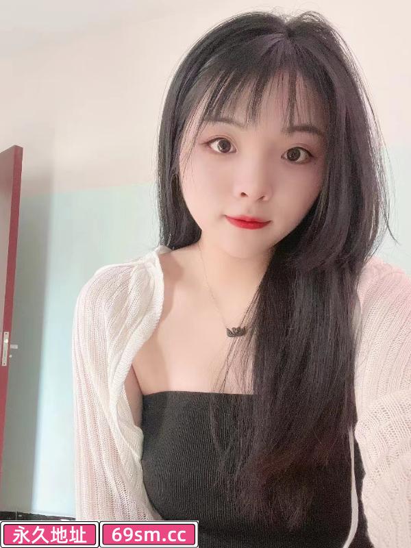 天河邻家小姐姐琪琪