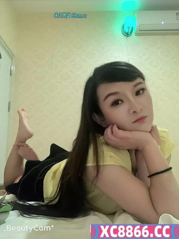 长安服务系九儿