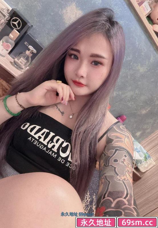 武侯大胸少妇