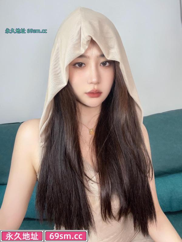 异域风情味娜娜