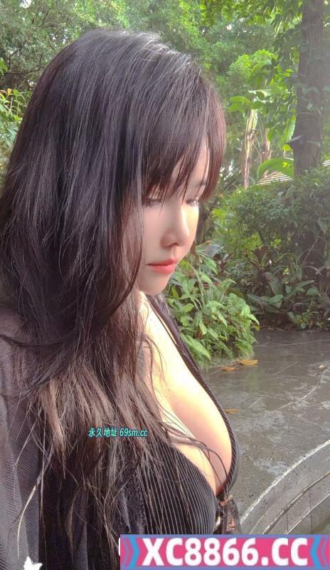 猫女王