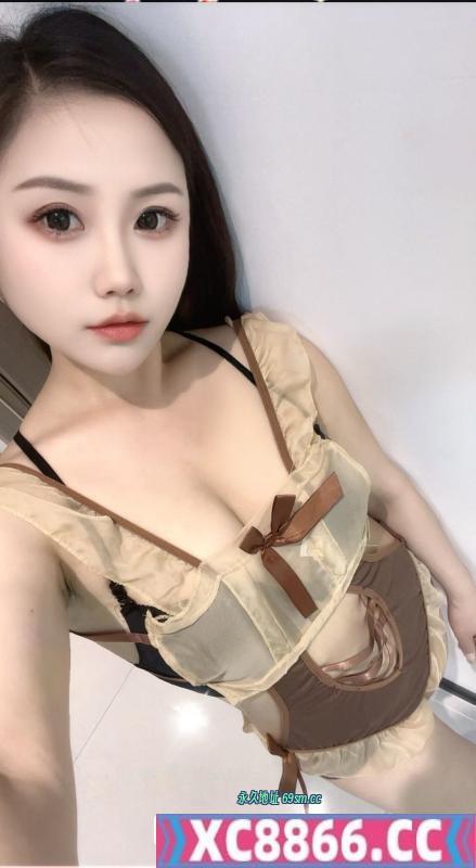 南站风骚潇潇