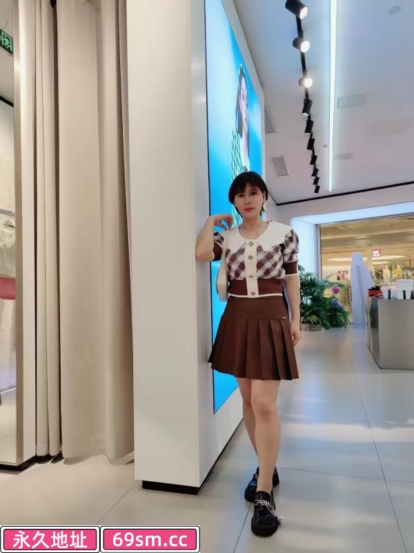 武汉小个子姐姐