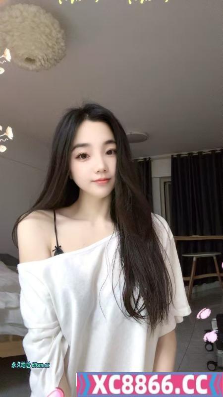普陀性感小女友