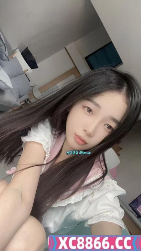 罗湖初恋女友小米粒