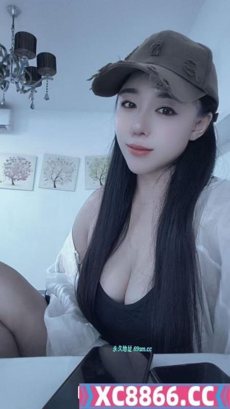 龙华风骚颜汐