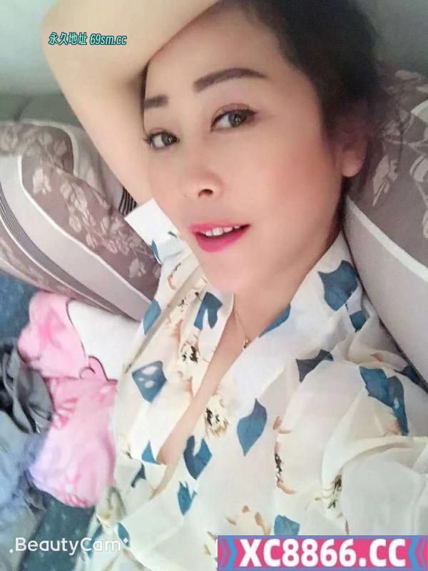成都骚老师柔柔
