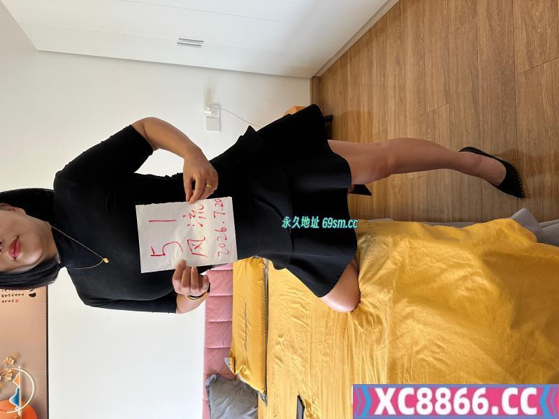 青山湖毒龙波波