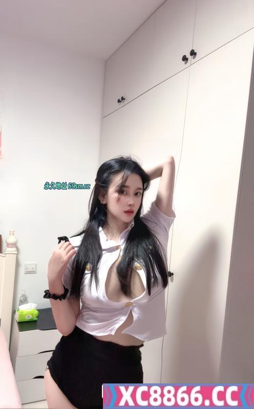 静安水多多