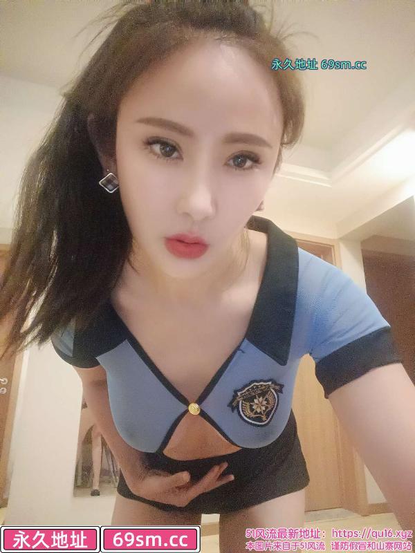 性感缇娜